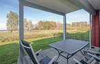 Ferieleilighet - Rechlin/Müritz , Tyskland - DMV861 5