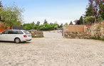 Ferienwohnung - Malchow am See , Deutschland - DMV434 9