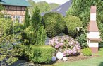 Ferienwohnung - Lübtheen/Garlitz , Deutschland - DMV430 6