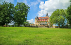 Ferieleilighet - Schwerin , Tyskland - DMV485 10