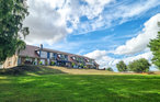 Ferieleilighet - Passow OT Charlottenhof , Tyskland - DMV572 9