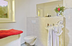 Feriehus - Pinnow , Tyskland - DMV152 12