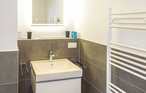 Ferienwohnung - Malchow am See , Deutschland - DMV434 16