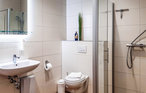 Ferienhaus - Gützkow , Deutschland - DMV567 19