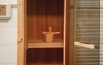 Ferienwohnung - Rechlin/Müritz , Deutschland - DMV860 6