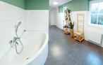Ferienhaus - Neukloster , Deutschland - DMV502 22
