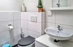 Ferieleilighet - Passow OT Charlottenhof , Tyskland - DMV572 15