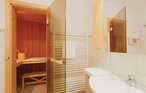Ferienwohnung - Rechlin/Müritz , Deutschland - DMV860 19