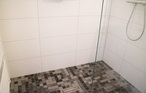 Ferieleilighet - Schwerin , Tyskland - DMV485 28