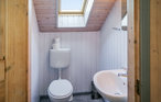 Feriehus - Rechlin/Müritz , Tyskland - DMV759 19