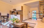 Feriehus - Pinnow , Tyskland - DMV152 10