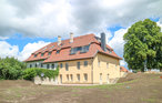 Ferieleilighet - Schwerin , Tyskland - DMV485 6