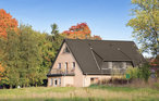Ferieleilighet - Süderholz/Golfpark Strelasund , Tyskland - DMV623 7