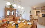 Ferieleilighet - Rechlin/Müritz , Tyskland - DMV861 12