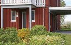 Ferieleilighet - Rechlin/Müritz , Tyskland - DMV861 4