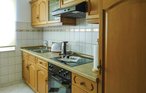 Ferienwohnung - Lübtheen/Garlitz , Deutschland - DMV430 3