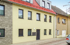 Ferienwohnung - Malchow am See , Deutschland - DMV434 1