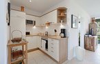 Ferieleilighet - Rechlin/Müritz , Tyskland - DMV861 15