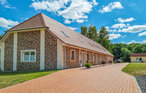 Ferieleilighet - Passow OT Charlottenhof , Tyskland - DMV572 7