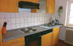 Ferienwohnung - Thulendorf/Sagerheide , Deutschland - DMV384 5