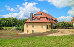 Ferieleilighet - Schwerin , Tyskland - DMV485 7