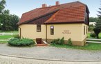 Ferienhaus - Kuhlen-Wendorf , Deutschland - DMV441 6
