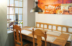 Ferieleilighet - Schwerin , Tyskland - DMV485 18