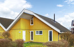Feriehus - Rechlin/Müritz , Tyskland - DMV736 9