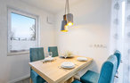 Ferieleilighet - Rechlin/Müritz , Tyskland - DMV874 14