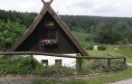 Feriehus - Ankershagen/Bocksee , Tyskland - DMV457 5