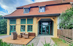 Ferieleilighet - Schwerin , Tyskland - DMV485 1