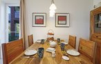 Ferieleilighet - Rechlin/Müritz , Tyskland - DMV861 14