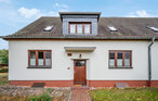 Lejlighed - Rechlin , Tyskland - DMV665 10