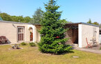 Ferienwohnung - Lübtheen/Garlitz , Deutschland - DMV430 5