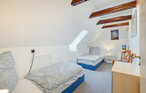 Ferieleilighet - Alpaka 3 Ferienwhg.- Schmatzin , Tyskland - DMV921 29