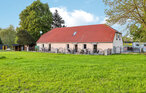 Ferieleilighet - Alpaka 3 Ferienwhg.- Schmatzin , Tyskland - DMV921 8
