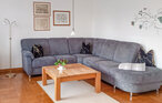 Ferienwohnung - Lübtheen/Garlitz , Deutschland - DMV430 2