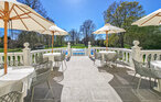 Ferienhaus - Schloss Schmuggerow , Deutschland - DMV333 3