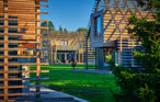 Feriehus - Kuhlen-Wendorf , Tyskland - DMV444 21