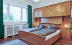 Feriehus - Kuhlen-Wendorf , Tyskland - DMV442 11