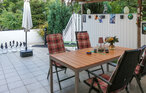 Ferieleilighet - Rostock , Tyskland - DMV498 8
