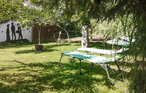 Ferieleilighet - Rostock , Tyskland - DMV498 6