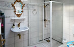 Ferieleilighet - Rostock , Tyskland - DMV498 13