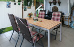 Ferieleilighet - Rostock , Tyskland - DMV498 5
