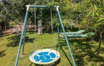 Ferieleilighet - Rostock , Tyskland - DMV498 7