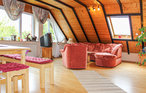 Ferieleilighet - Wurster Nordseeküste , Tyskland - DNS118 2