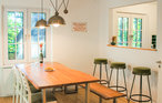 Feriehus - Wingst , Tyskland - DNS230 4