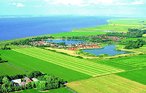 Location de vacances - Nordseebad Otterndorf , Allemagne - DNS101 37