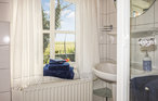 Semesterlägenhet - Detern - Ostfriesland , Tyskland - DNS226 30
