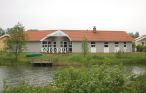 Location de vacances - Nordseebad Otterndorf , Allemagne - DNS101 13
